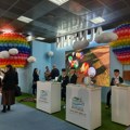 Međunarodni sajam turizma u Beogradu od 10. do 22. februara