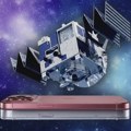 Apple iPhone 18 Pro dobija potpuno novu tehnologiju: Internet bez mobilne mreže i Wi-Fi-a, ali sa 5G brzinama