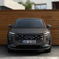 Audi Q3 se vraća jači: Novi dizajn i napredni sistemi za vozače