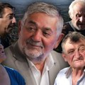 (Video) "Jedini je pevač koji nije imao afere" Rođaci i komšije Radiše Uroševića otkrivaju detalje iz njegovog života: "Imao…