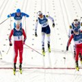 Klebo osvojio treće uzastopno olimpijsko zlato u klasičnom sprintu
