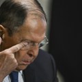 Lavrov otkrio: To samo produžava sukob u Ukrajini