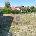 Koliko košta građevinsko zemljište u Novom Sadu: Ovo su cene