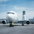Ovaj nevidljivi rizik na nebu je velika opasnost: Izdato hitno upozorenje aviokompanijama
