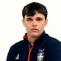 Алекса Томовић дебитовао на ЗОИ: Заузео 47. место у велеслалому, за два дана га очекује слалом