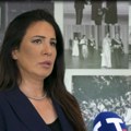 Nikolić o pogromu na KiM: Tri dana pakla za Srbe,tada nismo imali podršku svoje države