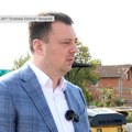 ССП: Директор београдске Чистоће дели возила тог предузећа општинама којима следе избори