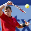 Titula za Hamada Međedovića i veliki skok na ATP listi!
