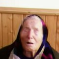 Baba Vangina snaja zna šta je proročica videla u budućnosti: "Sledi katastrofa i ono čega smo se svi plašili"