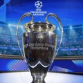 Real u utorak čeka Bajern, Arsenal gostuje Sportingu u prvim mečevima četvrtfinala LŠ