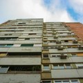 Kirija u Beogradu: Svaki četvrti podstanar daje pola plate za stan