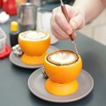 Julius Meinl Barista Cup 2026: Od polufinala širom Srbije do velikog finala u Beogradu i svetske scene u Beču