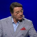 "Imam jedan podatak koji je interesantan": Jovan Memedović iznenadio sve u "Poteri", Tragač odmah reagovao