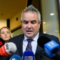 U Australiji počela saslušanja o napadu na plaži Bondaj i porastu antisemitizma