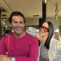 Žana otkrila sve o pomirenju s Markom Markovićem! Evo šta se dešavalo s njima prethodne 4 godine: Za Staniju je imala da kaže…