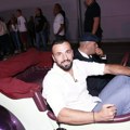 Vladimir Tomović progovorio o povratku u rijaliti: "Moj ulazak ima cenu i to su ozbiljne pare", otkrio da li ima devojku