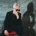 „Dobro jutro, ljudi“: Novi album i koncert Kralja Čačka u MTS dvorani