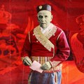 Један референдум, две независне државе: Србија и Црна Гора, 20 година касније