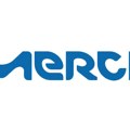Merck i Remepy razvijaju hibridne terapije koje spajaju lek i softver za retke tumore