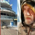 Nasmrt pretukao beskućnika na Adi Ciganliji: Veštačenjem utvrđene nejasnoće o mentalnom stanju optuženog