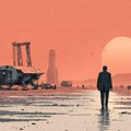 Verujete li Ilonu Masku? SpaceX na berzi, najveći berzanski ulog u istoriji
