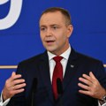 Navrocki se zahvalio Trampu; Još 5.000 vojnika stiže u Poljsku