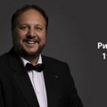 Užasna vest! Čuveni makedonski pevač među poginulima u strašnoj nesreći kod Skoplja, nastradao i njegov sin