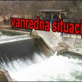 Čačak ponovo bez vode