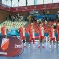Vojvodina: ''Krivi smo mi... Pametnom dosta''