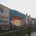Kandidaturu za predsednika RS najavio Branko Blanuša iz SDS-a