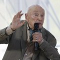 Uticajni francuski filozof Edgar Moren preminuo u 104. godini