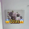 Gazdarica pokazala šta su gosti ostavili iza sebe u apartmanu na Jadranu, nije mogla da veruje svojim očima: "Ovi su ti…