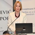 Kako privući ivesticije iz Švedske u Srbiju