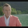 Folker se u tajnosti razveo od ove fatalne lepotice iz spota, komšije sve otkrile: "Nikad nismo videli njegovu ženu"