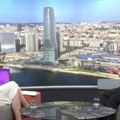 Žena kao večita inspiracija umetnika: Velika umetnička dela često poznajemo, ali mnogo ređe priče koje stoje iza njih