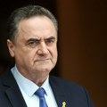 Izrael nastavlja vojne operacije na jugu Libana uprkos primirju