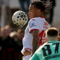 OFK Beogradu 2.000.000 evra od Crvene zvezde