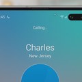 Zašto se na ekranu vašeg Samsung telefona pojavljuje mala trepćuća tačka