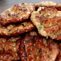 Najbolji recept za faširane šnicle: Ova država ih pravi da ne mogu biti sočnije i ukusnije, a tajna je u jednostavnom triku…
