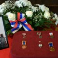 Savet bezbednosti UN osudio ubistvo srpskog mirovnjaka u Libanu