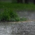 Ministarstvo poljoprivrede: Posledice nevremena znaće se nakon procene štete