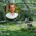 Černobilj – kada istina zakasni