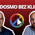 Da li AI uništava SEO i medije?