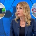 Potpisan ugovor sa MOL grupom: Korak ka definisanju budućeg upravljanja NIS-om
