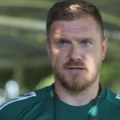 Čukarički se okupio i sprema se za "najtežu sezonu u istoriji Super lige"