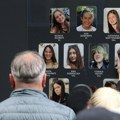 Oštećeni zločinom u Ribnikaru podneli inicijativu da se nastavi sa izmenama zakona