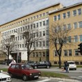 Tužioci Irena Bjeloš, Aleksandar Barac i Boris Majlat vraćaju se u JTOK na tri godine