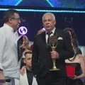 "Vidite to po mom osmehu": Direktor "Granda" nije krio uzbuđenje nakon finala