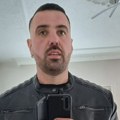 Isplivali novi detalji krvavog pira u Petrovcu na Mlavi: "Blokirao" mu pištolj, pa mačetom nasrnuo na majku