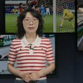 Kako mala ulaznica pokreće veliko potrošačko tržište
